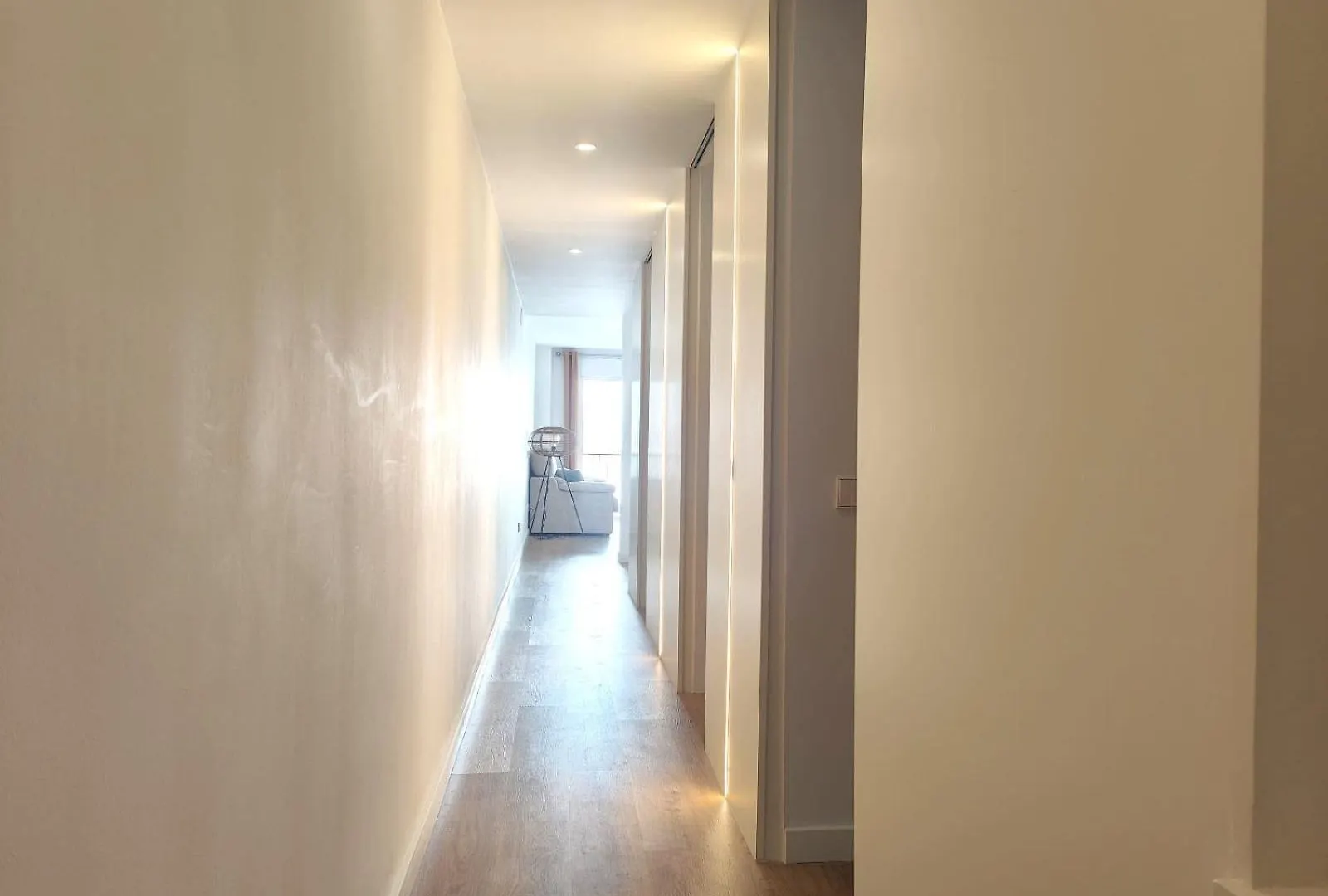 Apartment Primera Linea Sant Antoni Calonge Sant Antoni De Calonge Spain