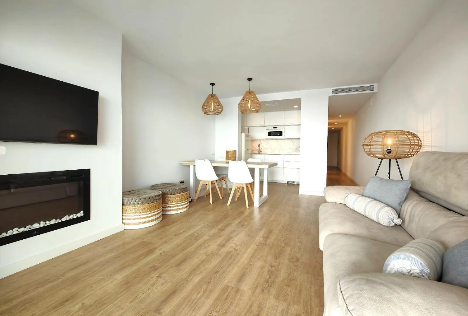 Primera Linea Sant Antoni Calonge Sant Antoni De Calonge 0*,  Spain