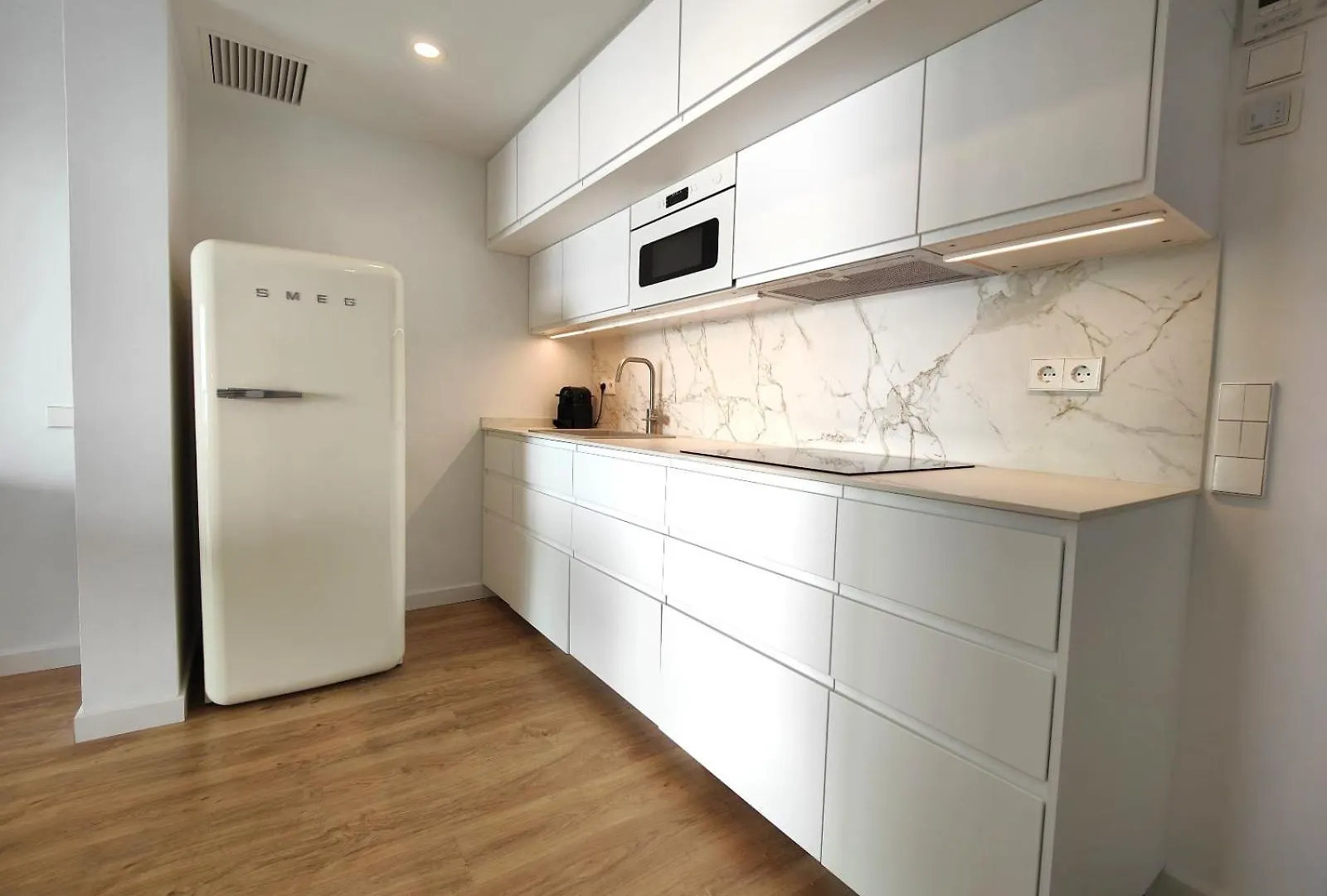 Primera Linea Sant Antoni Calonge Sant Antoni De Calonge Apartment