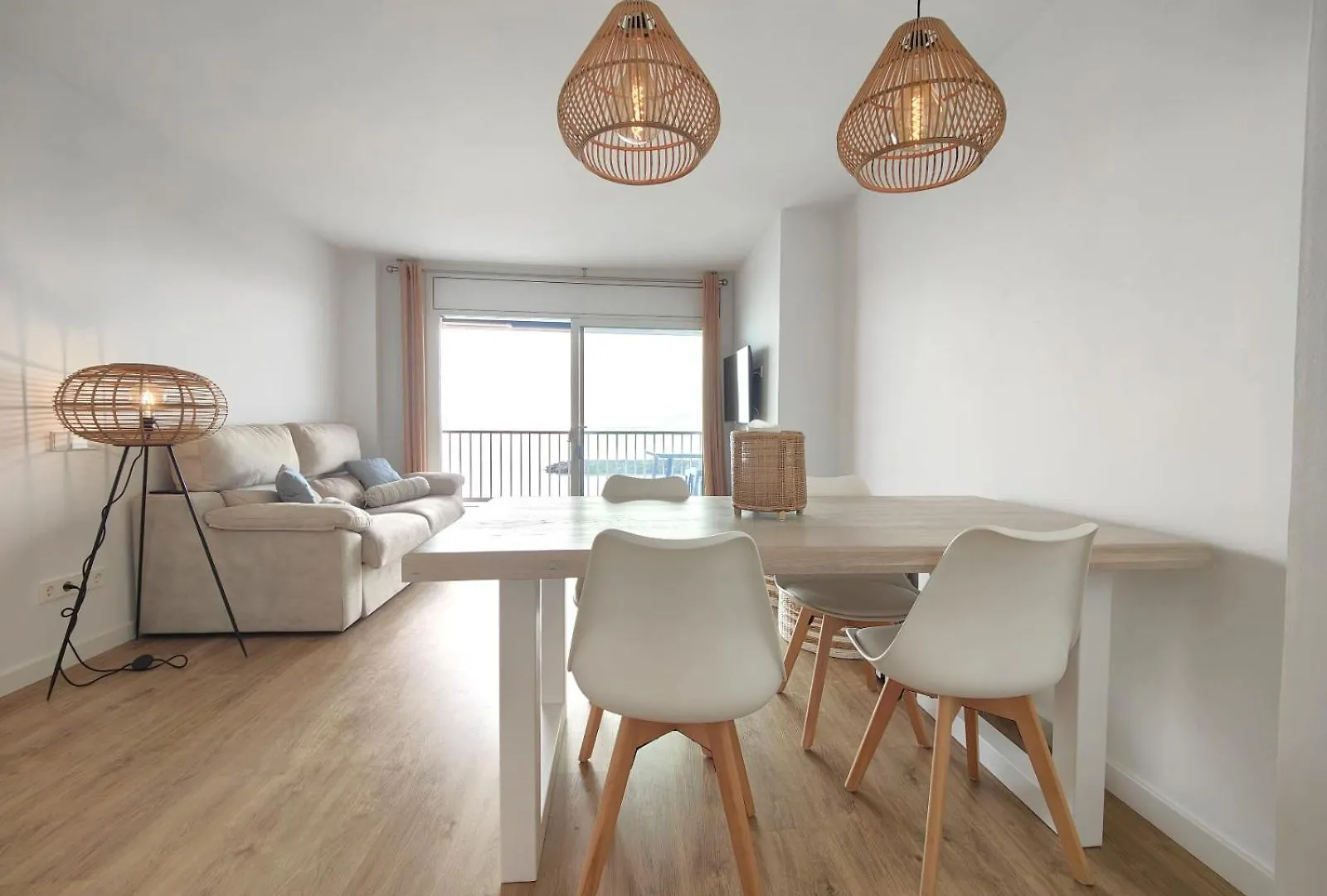 Apartment Primera Linea Sant Antoni Calonge Sant Antoni De Calonge